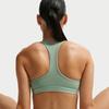 Nike Women's Fitness Running Training Sports Bra DX6822