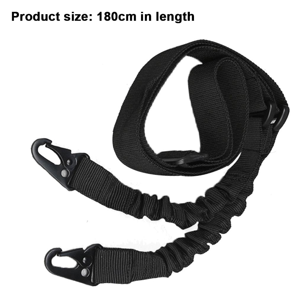 Single Shoulder Camera Bag for Nikon D40 DSLR/SLR Camera Waterproof Shoulder Photography Bag Anti-shock Shoulder Messenger Bags чёрный