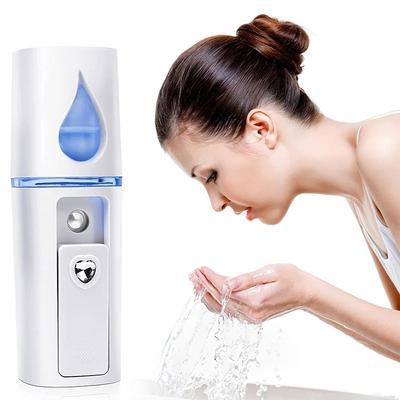 Dispozitive de cosmetologie