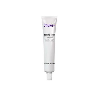 Shuke Whitening Gum Care Baking Soda Toothpaste