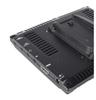 FEELWORLD FW759 7" Director Monitor for DSLR Cameras