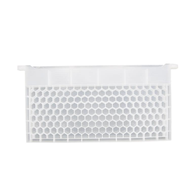 Bees Feeders for Hives Water Drink Feeding Beekeeping Beehives Water Dispenser 1