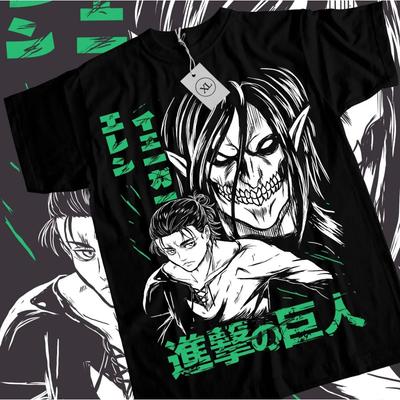 T-shirtler – Tişörtler