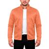 Men's Sports And Casual Loose Jacket