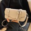 Bolsas femininas – Bolsas transversais