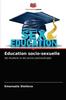 The Education Socio-sexuelle Book