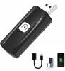 Wireless Carplay Adapter U2C-Air Msxttly For OEM Bt Wifi