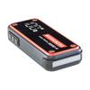 Starthilfegerät WERKBERG AL009 3000A/6000A 36000mAh N