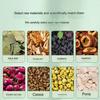 Chinese Herbal Medicine Changqing Tea Classic Light Tea Plant Extract Tea Bag