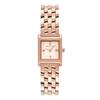 Relógios para mulheres – Relógios de quartzo