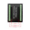 ESP32 WIFI Wireless Bluetooth Development Board CP2102 1.6mm Memory One ESP 32 Expansion Board