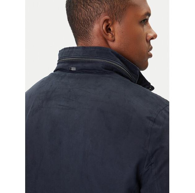 Куртка зимняя Bugatti 877400 81018 M