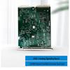 ZTE J10B Digital Program-Controlled Switch ASIG-1 Analog Signaling Board