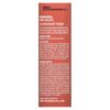 Peripera Ink Velvet Lip Tint, 22 Bouquet Nude, 0.14 Oz (4 G)