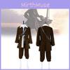 The Pirates Of Caribbean Cosplay Costume Role Plays Halloween Party Girl Fashion