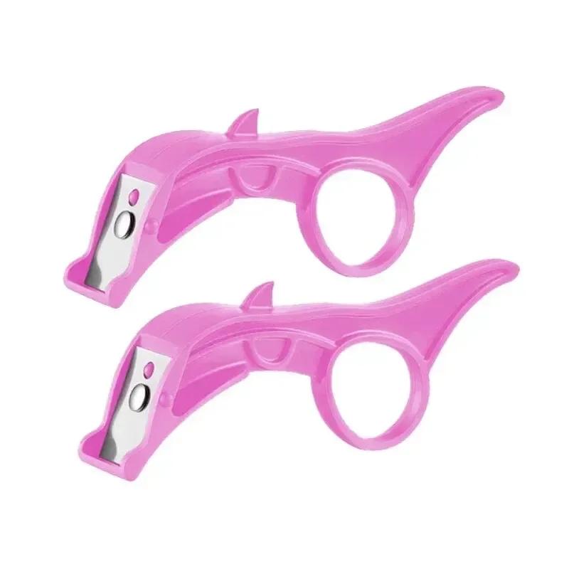 Stainless Steel Peelers Fruit Peeler Cutter Vegetable Portable Manual Peeling Potatoes Peeler Household Tool Kitchen Gadgets