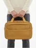 Borsa da Viaggio Tern Wings Gialla