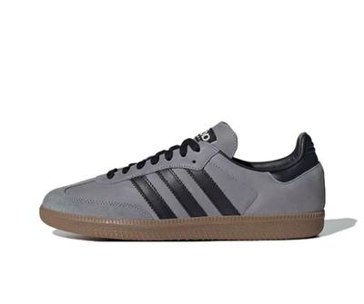SAMBA OG IE9164 Unisex Größe