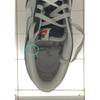 Pre-owned NikeDunk GS FB9109-300-P26095162648020