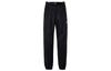 X Sacai Broek DQ9060-010