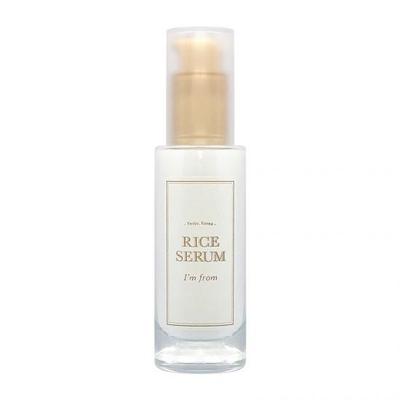 Sérum de Riz 30ml