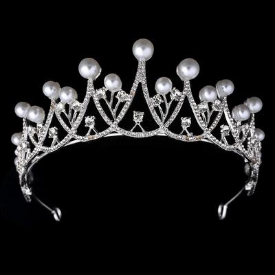 Echtschmuck für Hochzeit & Verlobung