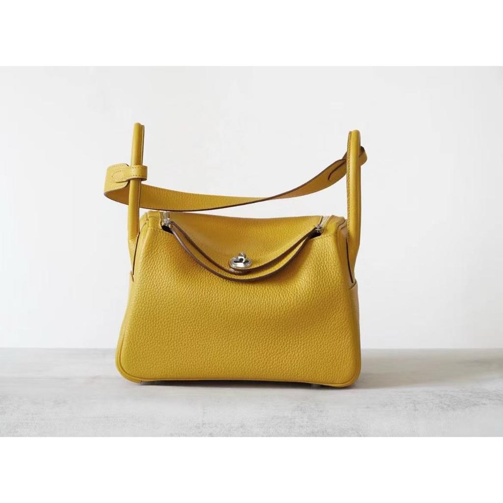 Borsa da medico in pelle bovina primo strato TC 26cm borsa da donna in vera pelle - alla moda e versatile