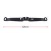 Subaru 2002-2007 WRX/STI Double Horn Bracket for Car Modifications