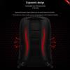 Lenovo ThinkPad Classic Business 16-inch Laptop Backpack