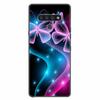 For LG K41s K51s Case Silicone Soft Fashion Animal Back Cover for LG Q70 Q60 Case Protector On for LGQ60 K 51S Cartoon Phone Bag