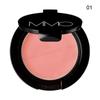 MiMC - Mineral Creamy Cheek