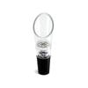 Red Wine Aerator Acrylic Bottle Stopper Decanter Wine Pourer Aerating Pour Spout Wine Air Aerator Bar Accessories
