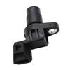 Transmission Speed Sensor for Toyota Daihatsu 89413-97202 G4T07692A 89413-5