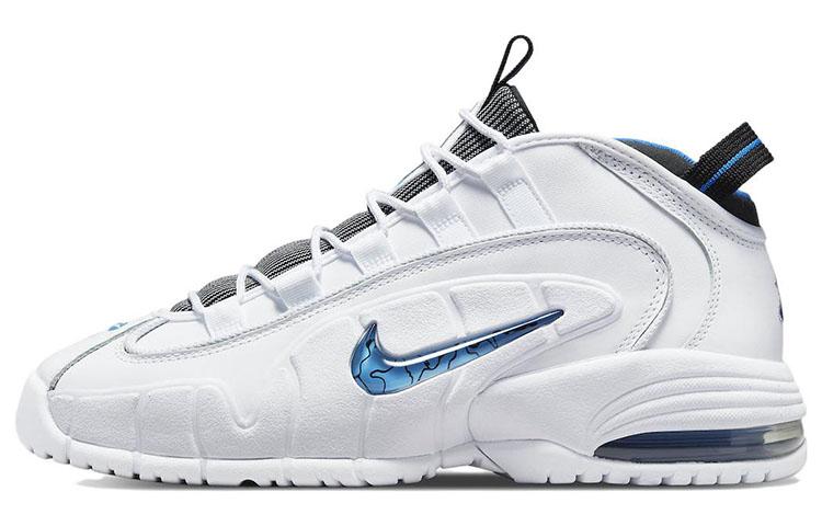 

Nike Air Max Penny 1 Home 2022 DV0684-100 41