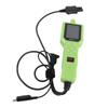 Pro 9-30V Circuito de Carro Diagnóstico de Circuito Automotivo Kit de Sonda de Circuito 12V 24V Multímetro Osciloscópio Digital Ativação de Peças/0-5V Ajustável