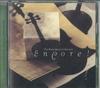CD VARIOUS  Ecncore  Home Music Collection DRF4412 BMG 1996 Japan Classical Used