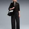 Puma ESS SLIM TRACK JACKET DK Jacket Women's 634530-01