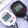 Ruichun 100-Lap Track & Field Stopwatch
