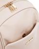 Wings Rosella Beige City Backpack