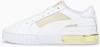 Puma Cali Star Women's Sneakers