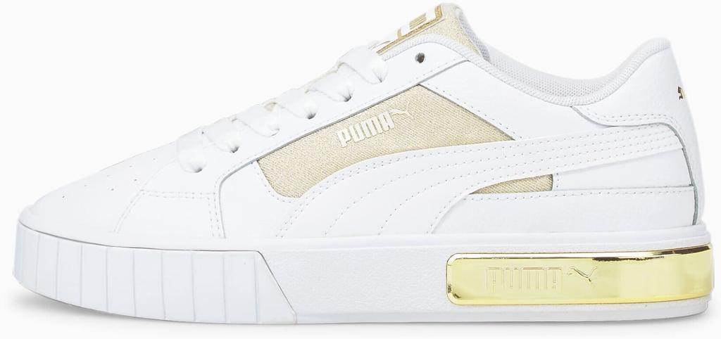 Puma Cali Star Women's Sneakers