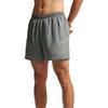 Nike MILER Running Shorts Men's IF2045-084
