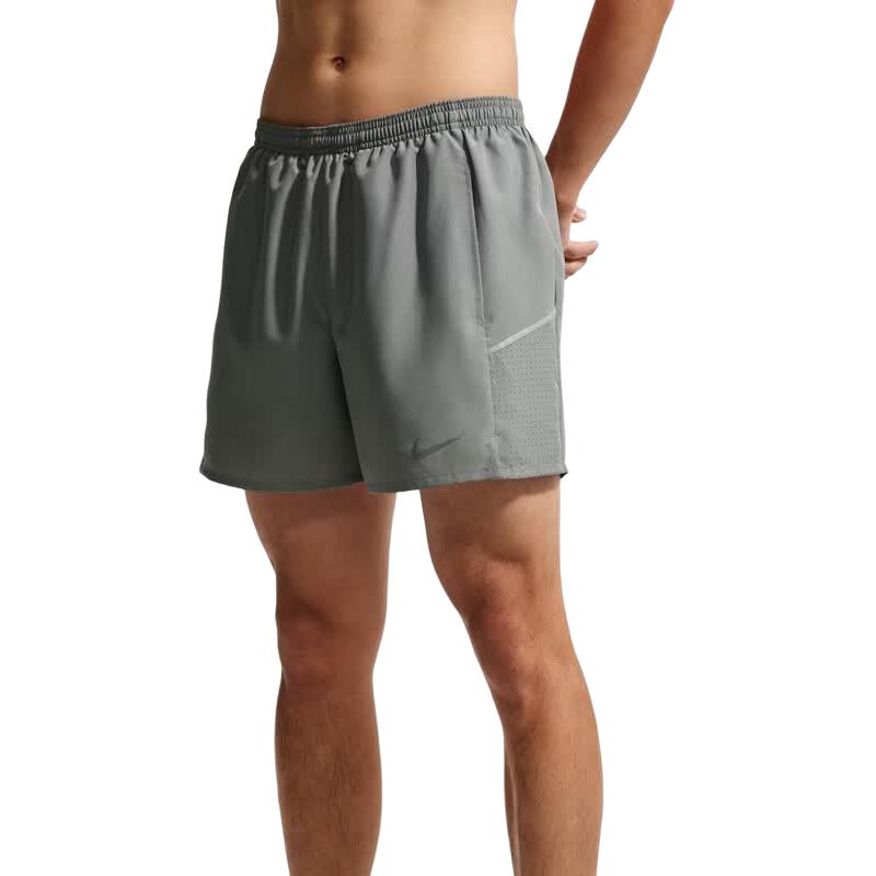 Nike MILER Running Shorts Men's IF2045-084