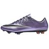 Mercurial Vapor 10 FG Urban Lilac Men Sneakers Purple Bright-Mango Black 648553-580