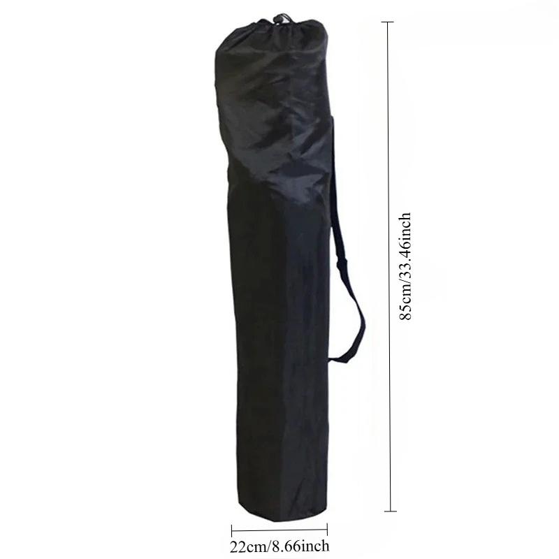 Portable Storage Bags For Camping Chair Portable Durable Replacement Cover Picnic Folding Carrying Bag Box Outdoor Gear