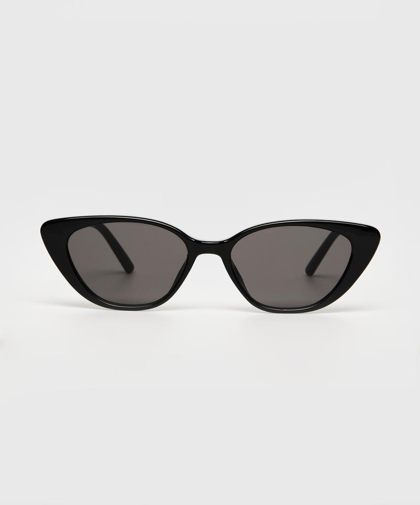 Tukyubeu Stray Cats Sunglasses