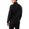 Arcteryx RHO Sweatshirts Men's Stand Collar Moderate Regular 29870-