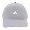 Adidas Golf Performance Cap