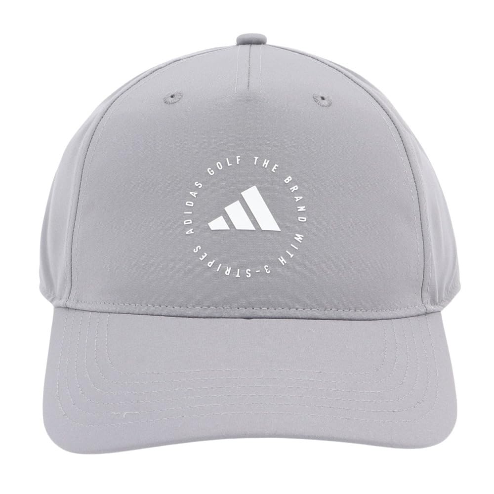 Adidas Golf Performance Cap