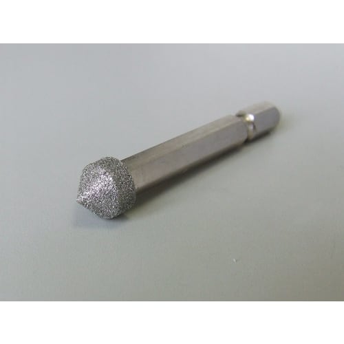 KAWADA Diamond File, 90 Degree Bevel, SKG07